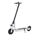 ES05 Katlanabilir elektrikli scooter yetişkin
