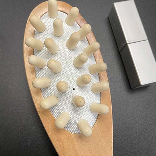 Have Massage Function Brush Jpg