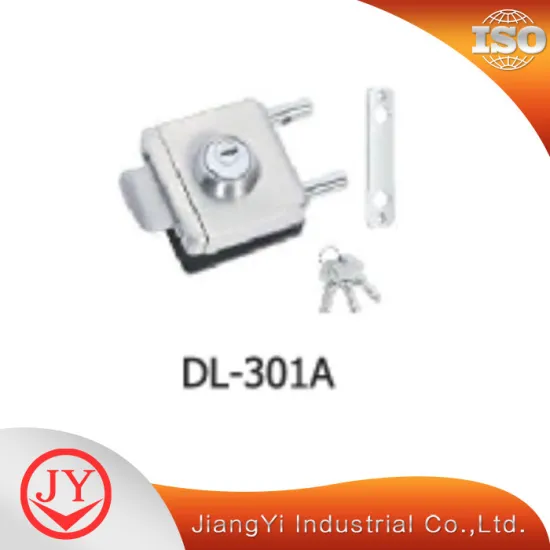 Sliding Door Bar For Replace Sliding Door Lock