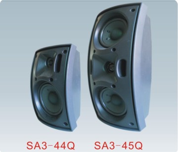 Onwall Speaker (SA3-44Q/SA3-45Q)