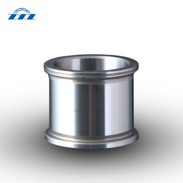 high quality low cost automotive gearbox shaft sleeve