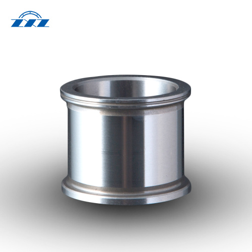 ZXZ Shaft Sleeve with High Precision