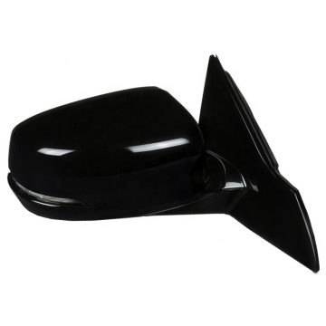 Heated Power Rear View Mirror for Honda Accord 2013-2015
