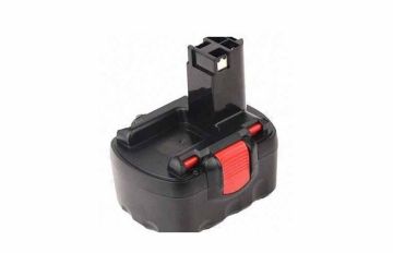 Ni-cd Power Tool Bosch Battery Replacement For 2 607 335 685 With Ce Oem/odm
