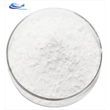 supply Organic MCT Oil Powder 70% C8