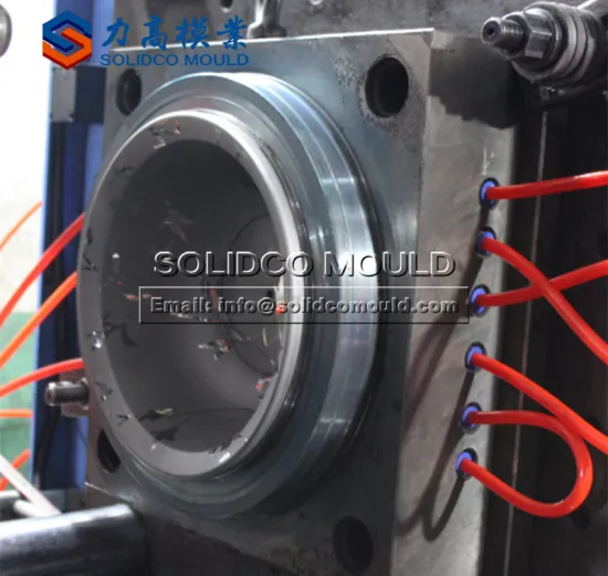 Factory top-sale plastic kitchen use washing basin mould