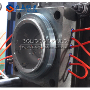 Factory top-sale plastic kitchen use washing basin mould