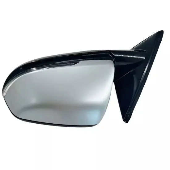 Chinese Manufacturer Car Review Mirror for BMW X2 F39