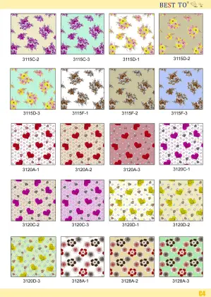 Best To Vinyl tablecloths with c&h fabrics