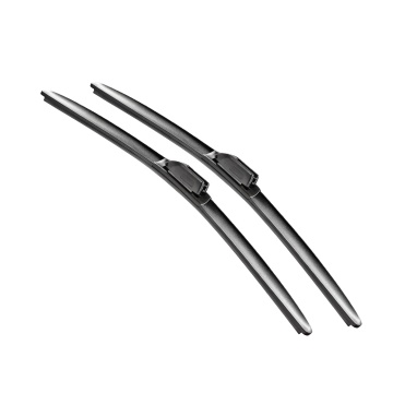Rear Windshield Wiper Blade for Sale