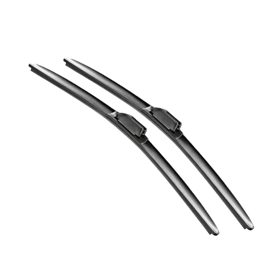 Rear Windshield Wiper Blade for Sale