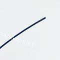 /msite/products/detail/productid/62510921/id/1500980.html