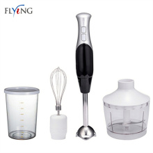 Excellent Quality Fast Results Courts Hand Blender