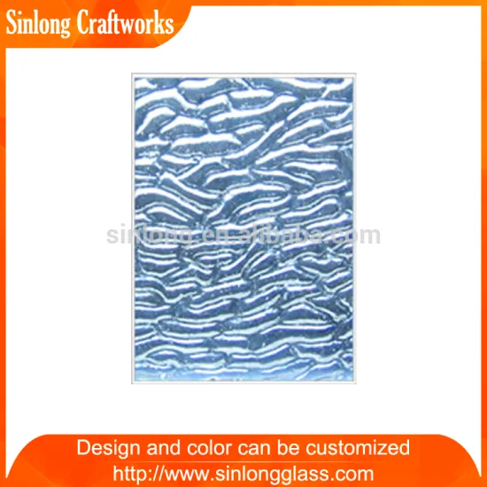 tiffany windows stain glass