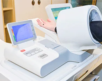 MEDICAL EQUIPMENT