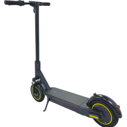 10inch escooter IOT Sharing Electric Scooters