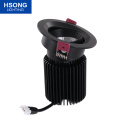 /msite/products/detail/productid/63193786/id/1519612.html