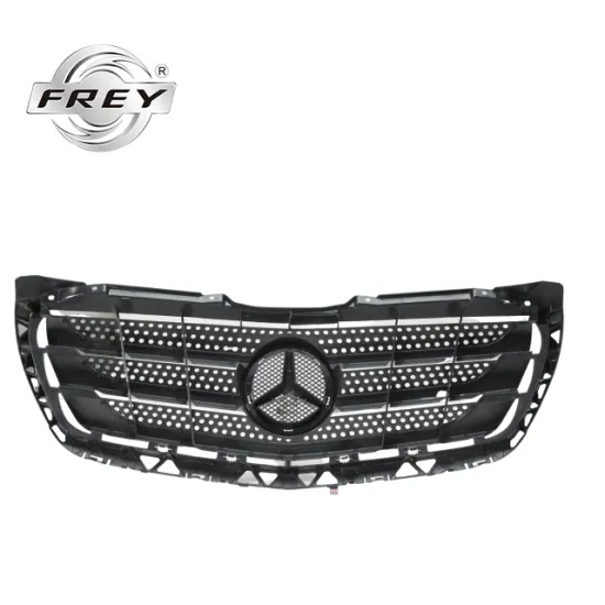 FREY sprinter Grille bumper OEM 9068800785 for W906