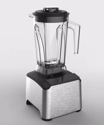 National Standard Tritan Capacity Cup Soup Nutrition Braun Blender