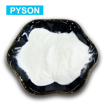 Pyson Supply Лучшая цена высококачественная ацетат Ganirelix