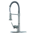 Economic Most Popular single handle kitchen faucet