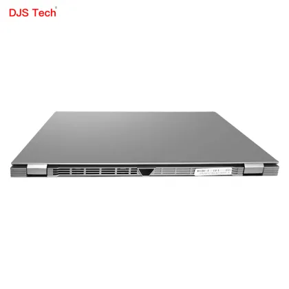 16 Inch Gaming Laptop i7 1360P Computer