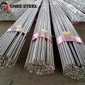 RO4200 RO4210 ROD NIOBIUM ROD NIOBIUM ROD