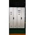 /msite/products/detail/productid/67833010/id/1605527.html