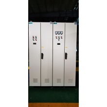 连续铸造和铝纸冷轧机