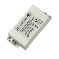 36w 15v 1500MA Constant Conctage LED lampu driver