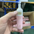 Disposable E-Cigarettes Flum Float UT USA