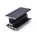 /msite/products/detail/productid/63217897/id/1037363.html