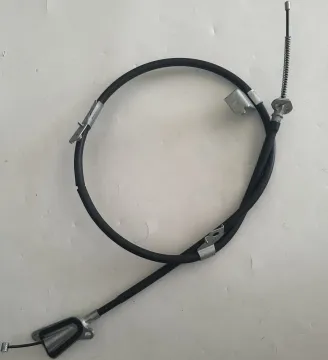 365304M40A Nissan CABLE ASSY-BRAKE,REAR RH 36530-4M40A