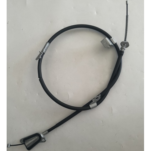 365304M40A Nissan Cable Assy-Brake, traseiro RH 36530-4M40A