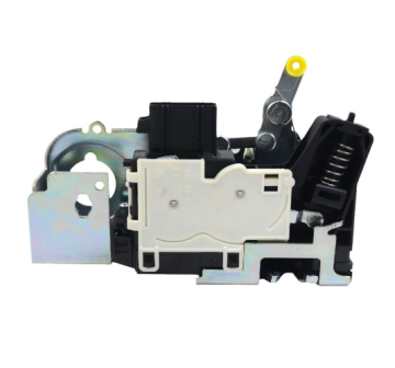 New Tailgate Trunk Latch Door Lock Actuator For Ford Transit MK6 MK7 2000-2014 - YC15-V43288-CP