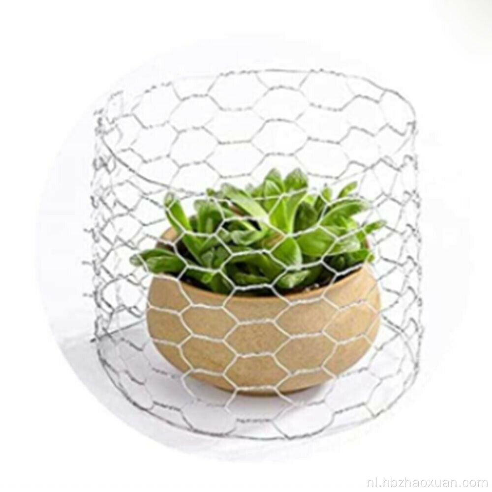 Zelfproducerende strekken en snijdend draad