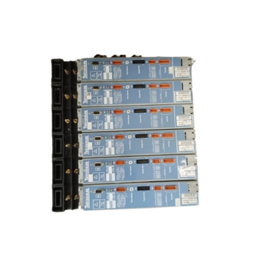 Trutzschler Drive Frequency Converter for Carding and Drawing Machines SM10 SM20 Server