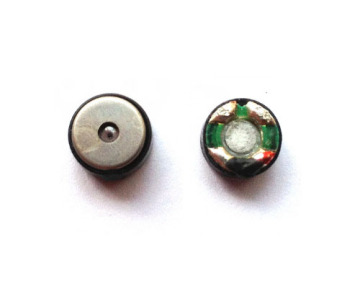 FBMR0804 8mm x 4mm 16ohm mini dynamic speaker
