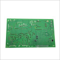 Elevator PCB Board GDA26800J8