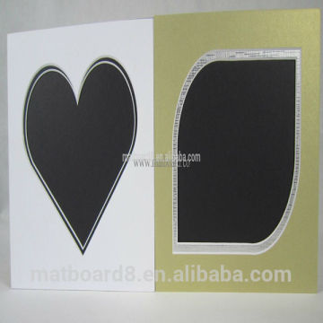 fancy picture photo frame 2014 new design
