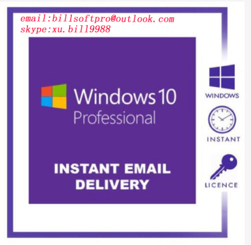 win 10 pro ,win 8.1 pro ,win 7 pro,win 10 home,online activation key