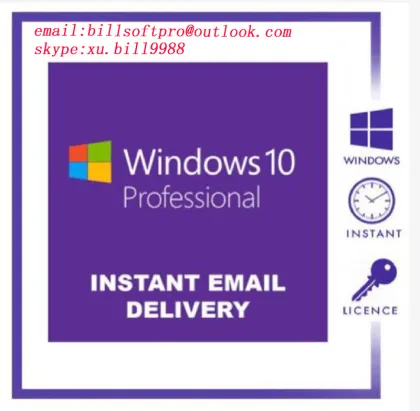 key win 7 pro ,win 8.1 pro ,win 10 pro,win 10 home,online activation key