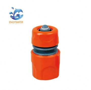 Enjoywater Brand swimming pool product European Set Of 2 European Standard Hose Connector