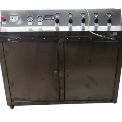 sliver color  chrome spray paint