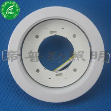 GX70 Lighting Solutions: Discover the Benefits of GX70 LED Lights and Energy-Saving Lamps in White Color