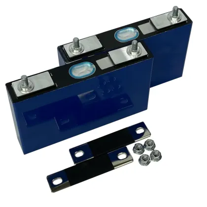 Phenyee Lifepo4 230Ah 200Ah 240ah Support customization