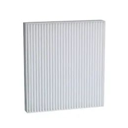 PM2.5 Non-woven Fabric Filter