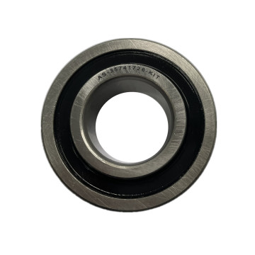 RGFROST Alex Shaft Bearing Rear Wheel Bearing for Toyota Probox Succeed NCP55 AS-35741726-KIT 04421-58010