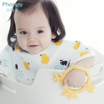 Most Cheap Free-BPA Chewing Baby Mouth Teether Toy