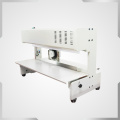 Knife-type Automatic Substrate PCB board Cutting Machine